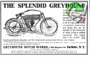 Greyhound 1909 01.jpg